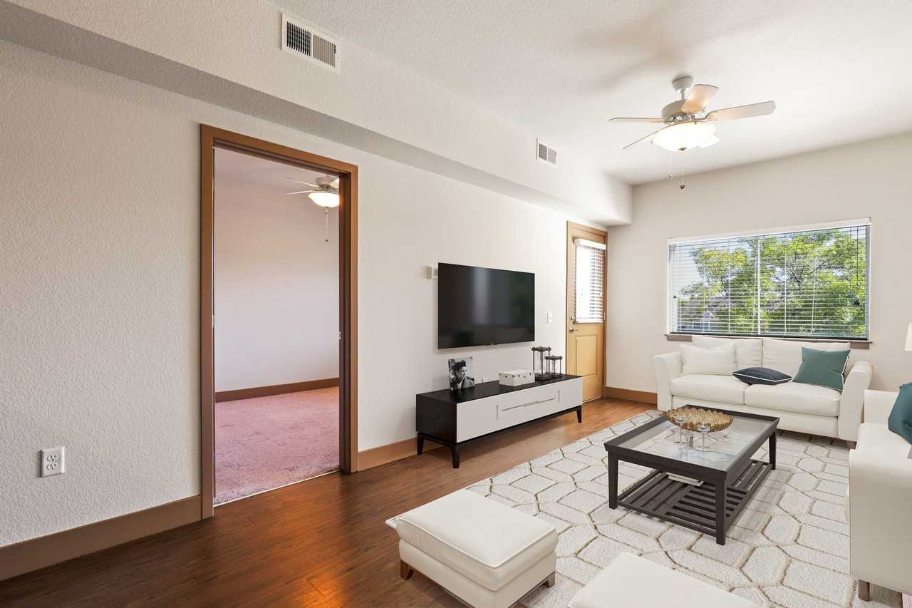 Copperleaf Place - Photo 3 of 50