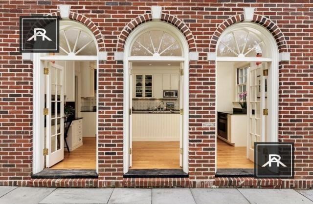 689 Boylston St - Photo 3 of 22