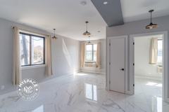 6 Havens Place #1a - Photo 1 of 1