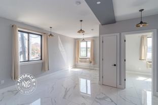 6 Haven Pl #1a - Photo 1 of 1