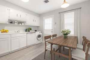 featured image of 1055 Taylorsville Road Southeast