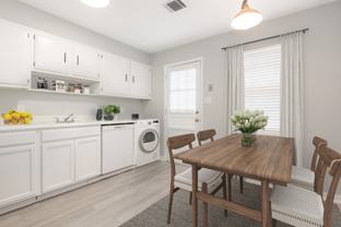 Cedar Hills Apartments and Townhomes - Photo 1 of 1