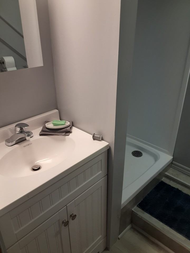 9 Jeffery Street #3 - Photo 2 of 3