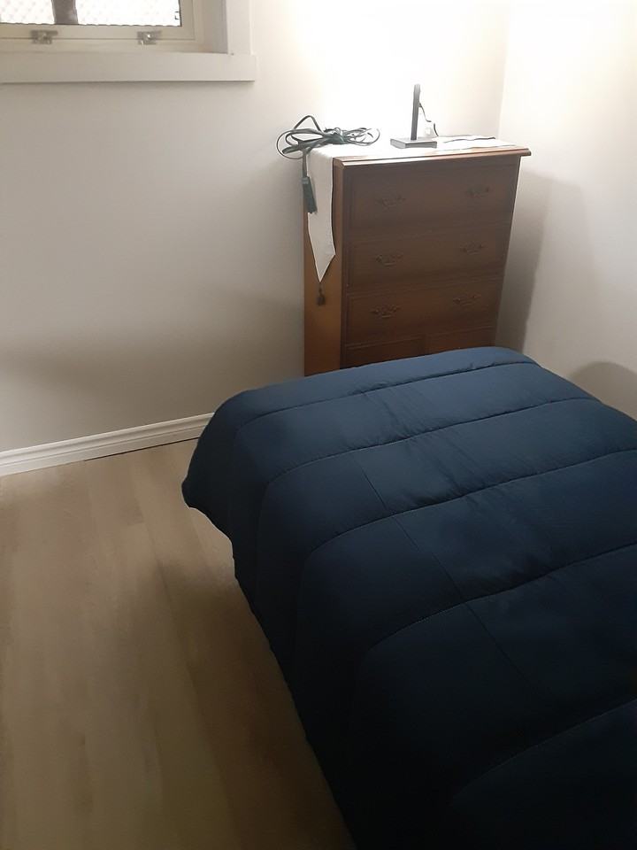 9 Jeffery Street #3 - Photo 3 of 3