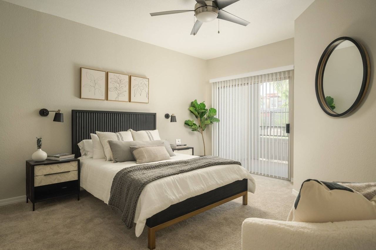 The Lex - Photo 2 of 26