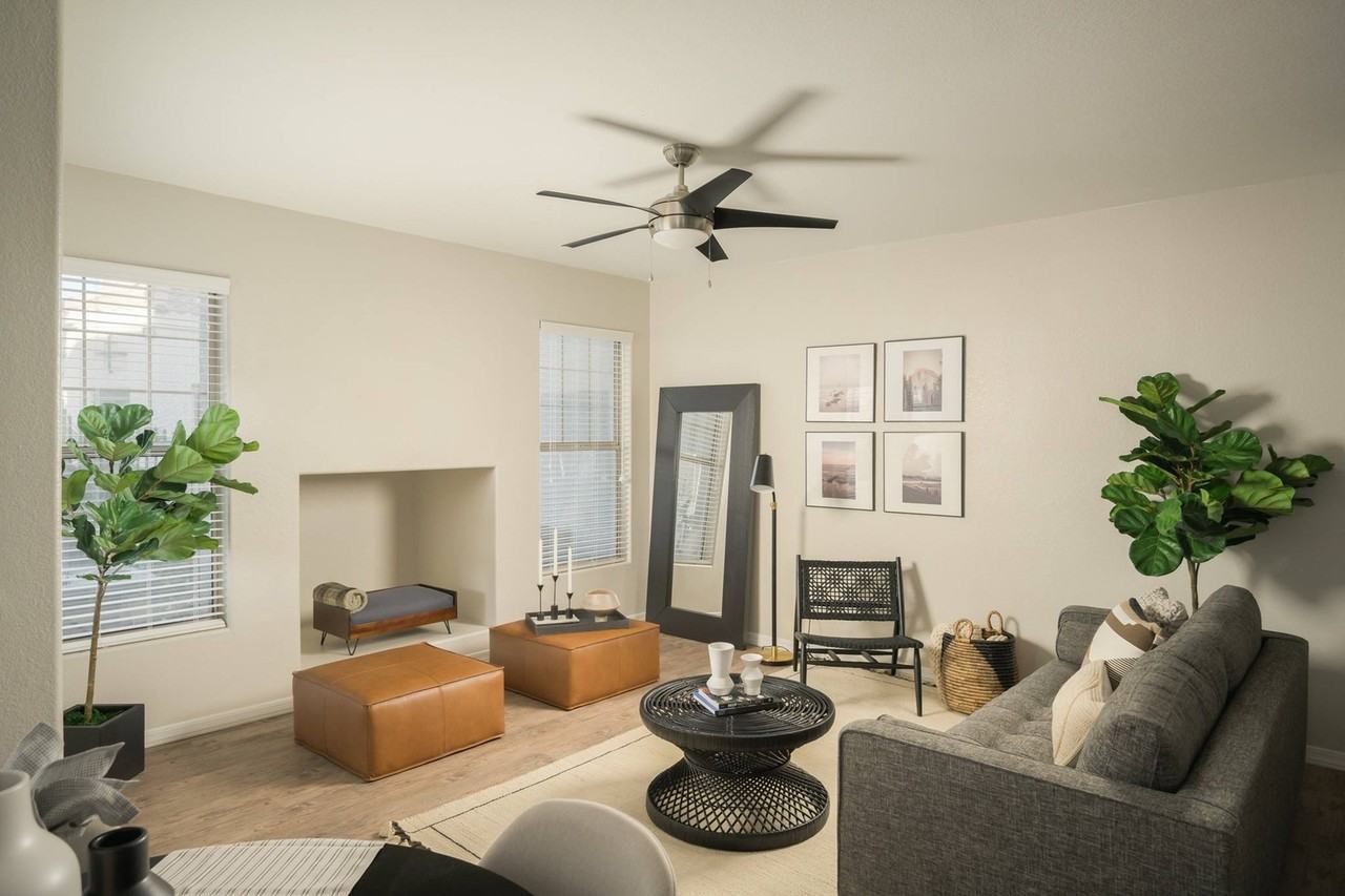 The Lex - Photo 3 of 26