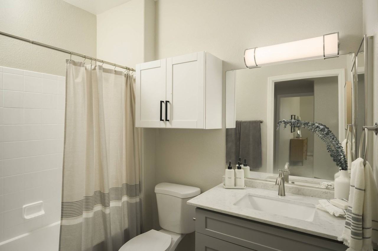 The Lex - Photo 4 of 26