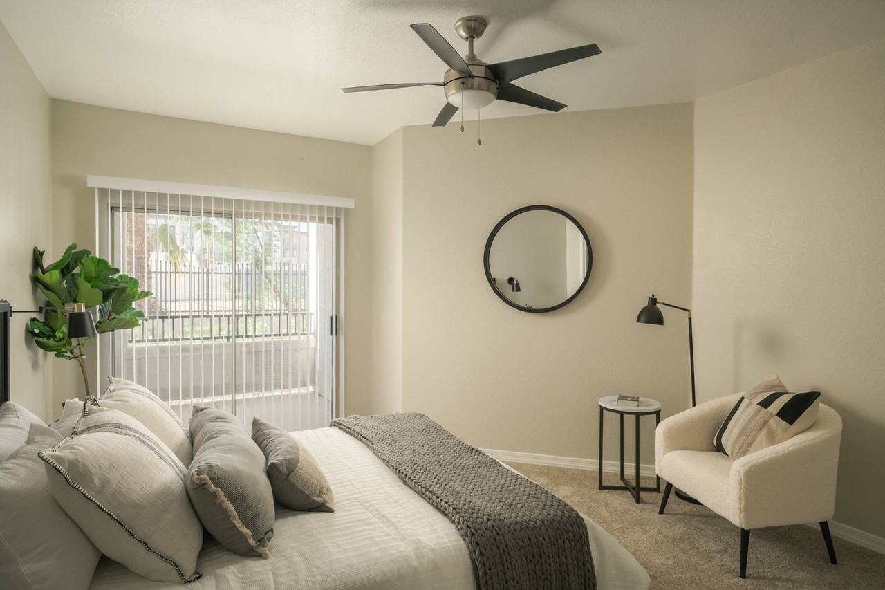 The Lex - Photo 5 of 26