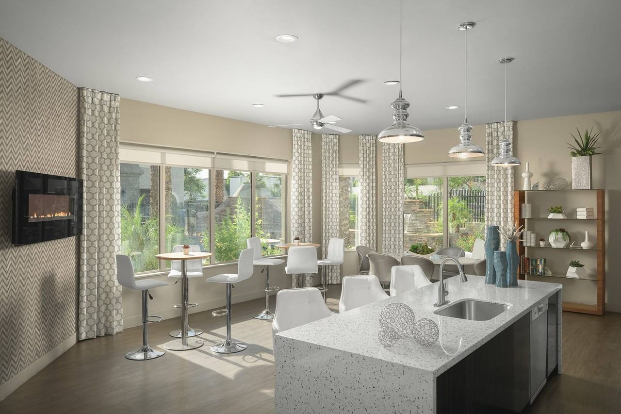 The Lex - Photo 6 of 26