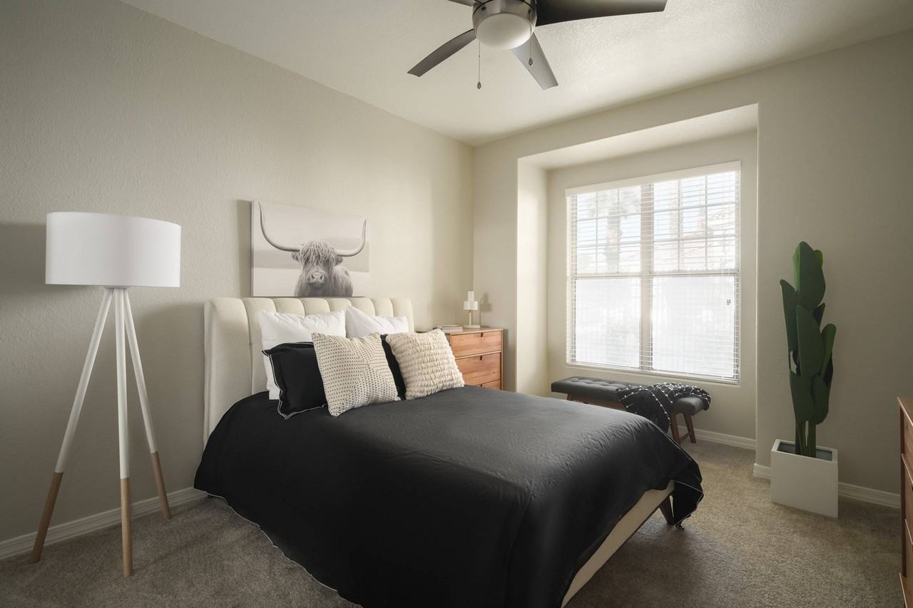 The Lex - Photo 7 of 26