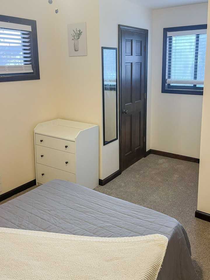 Flat Shoals Rd - Photo 7 of 7