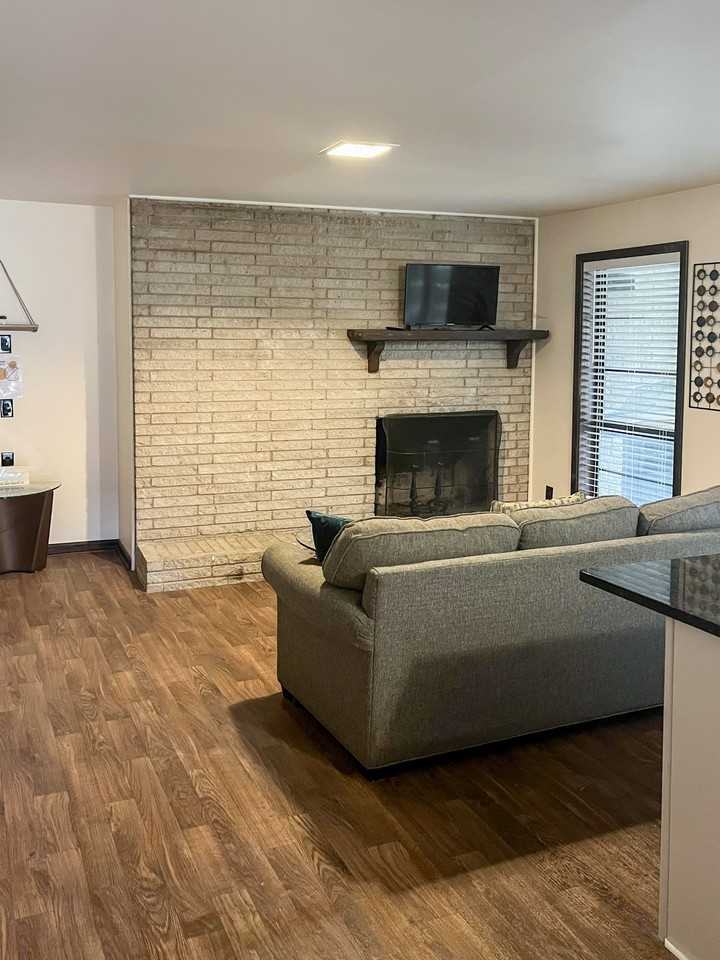 Flat Shoals Rd - Photo 3 of 7