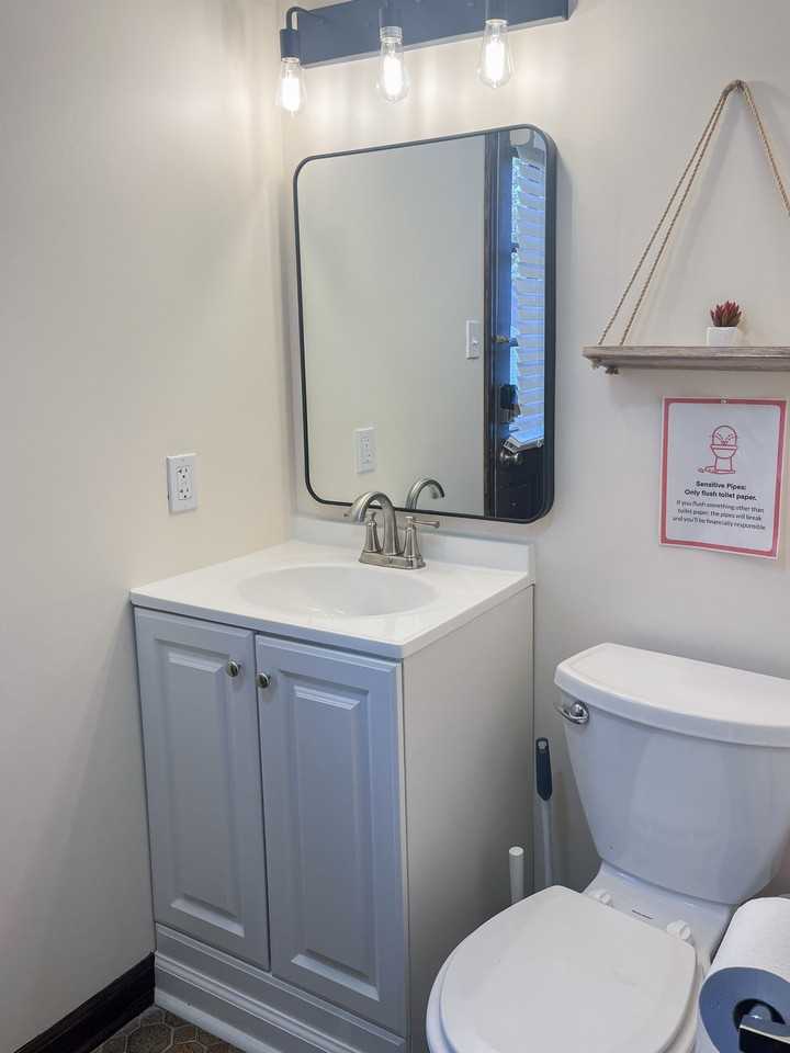 Flat Shoals Rd - Photo 4 of 7