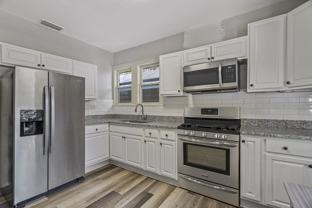 E 17th Ave - Photo 1 of 1