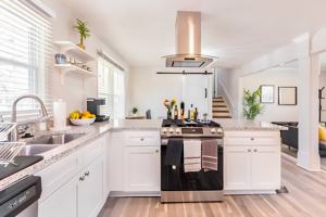 featured image of The Savoy St