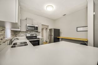 106th St - Photo 1 of 1