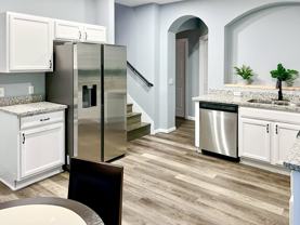 Dorchester Heights Ln - Photo 1 of 1