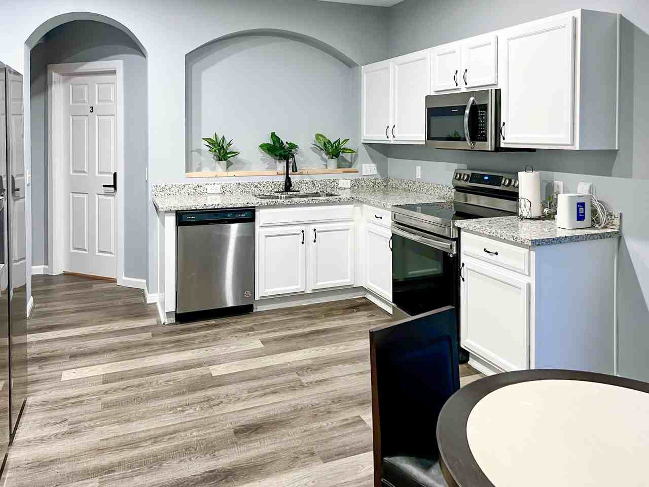 Dorchester Heights Ln - Photo 3 of 8