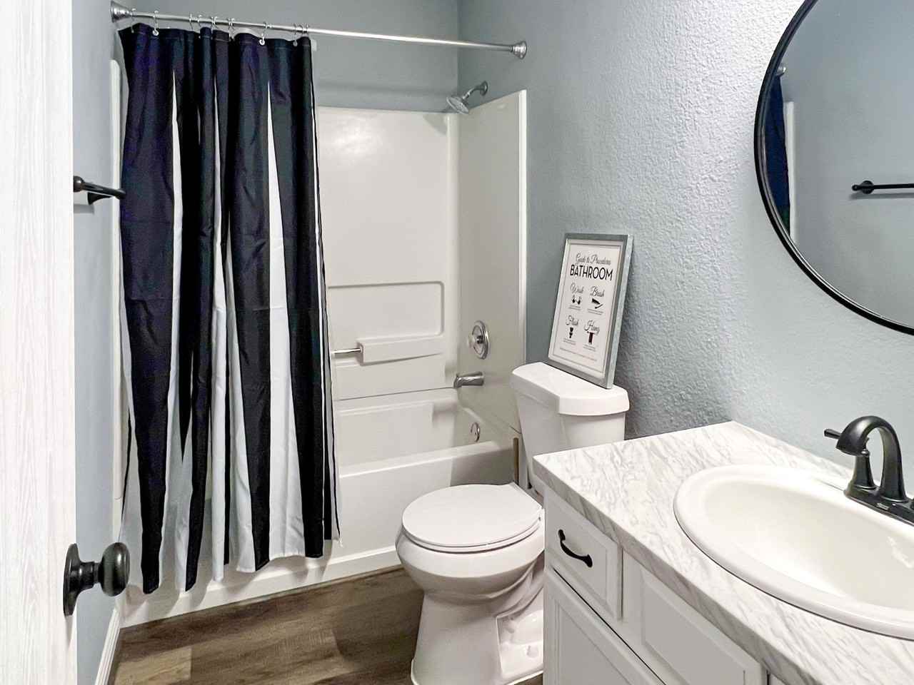 Dorchester Heights Ln - Photo 4 of 8