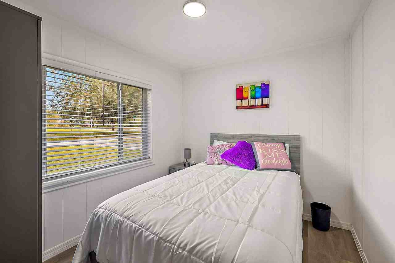 Northeast 44th Avenue - Photo 6 of 6