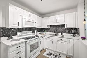 featured image of Ne 44th Ave