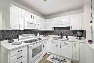 Ne 44th Ave - Photo 1 of 1