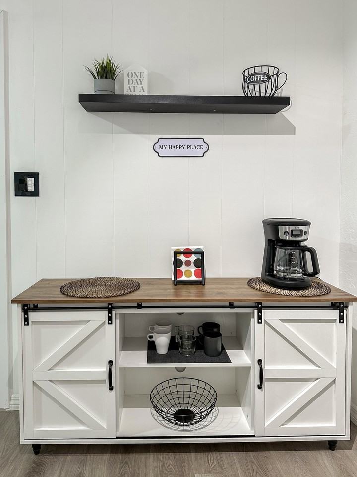 Northeast 44th Avenue - Photo 4 of 6