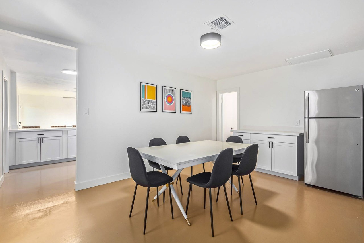 West Indianola Avenue - Photo 4 of 16