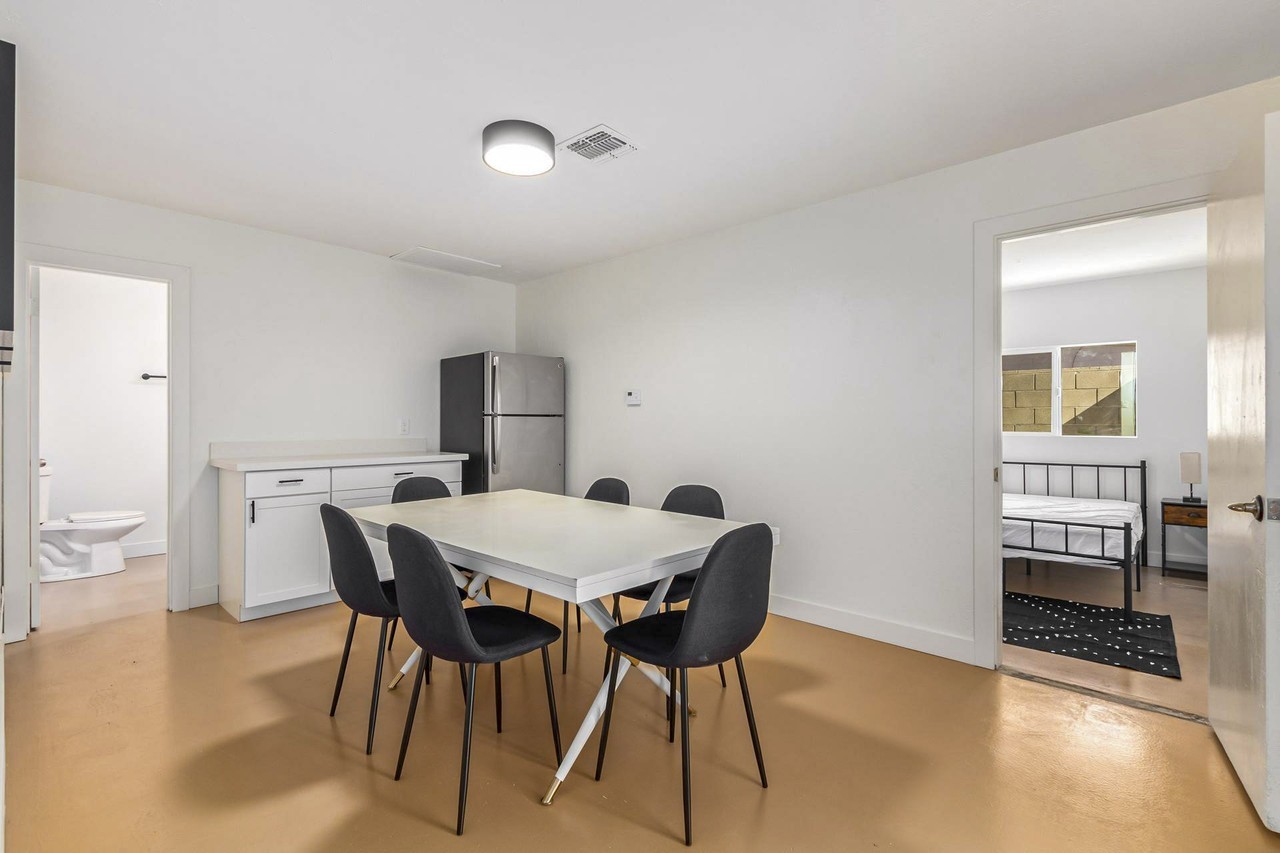 West Indianola Avenue - Photo 7 of 16