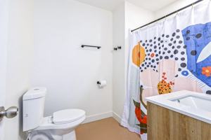 featured image of W Indianola Ave