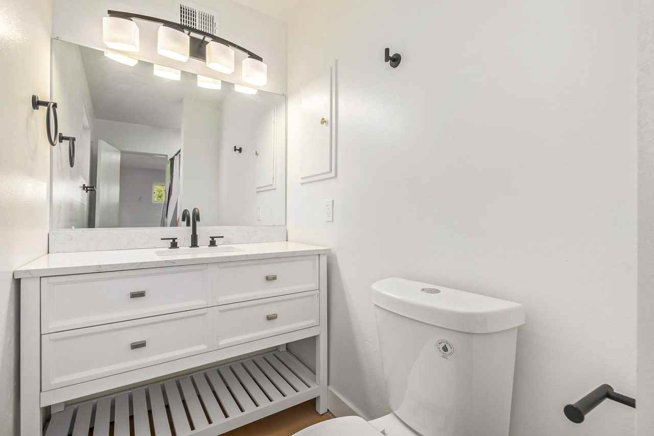 West Indianola Avenue - Photo 3 of 16