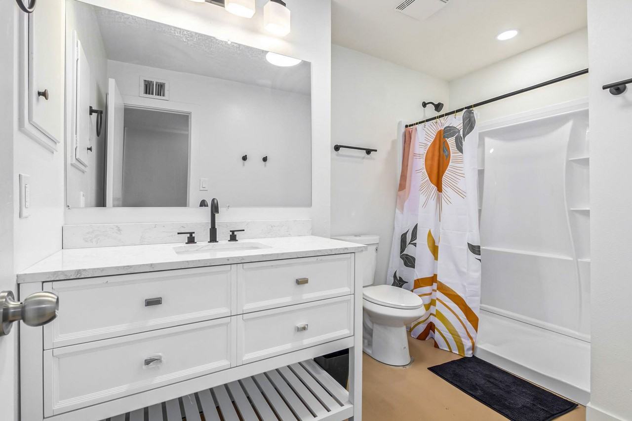 West Indianola Avenue - Photo 2 of 16