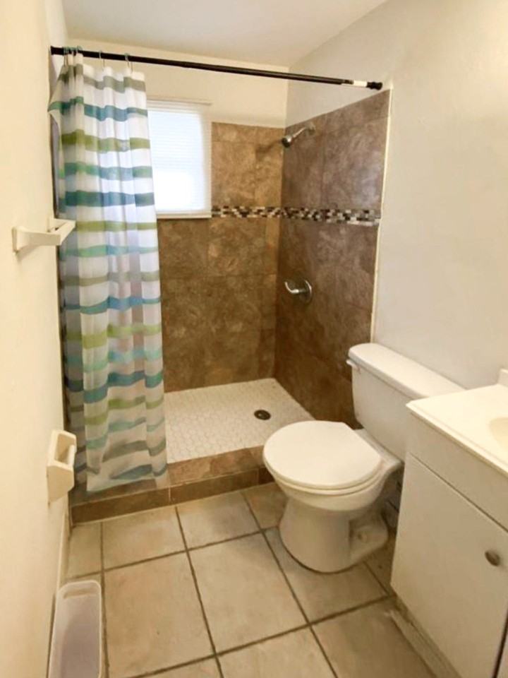 Columbia St - Photo 2 of 17