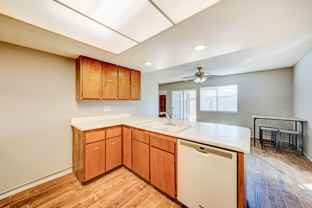 E Vineyard Rd - Photo 1 of 1