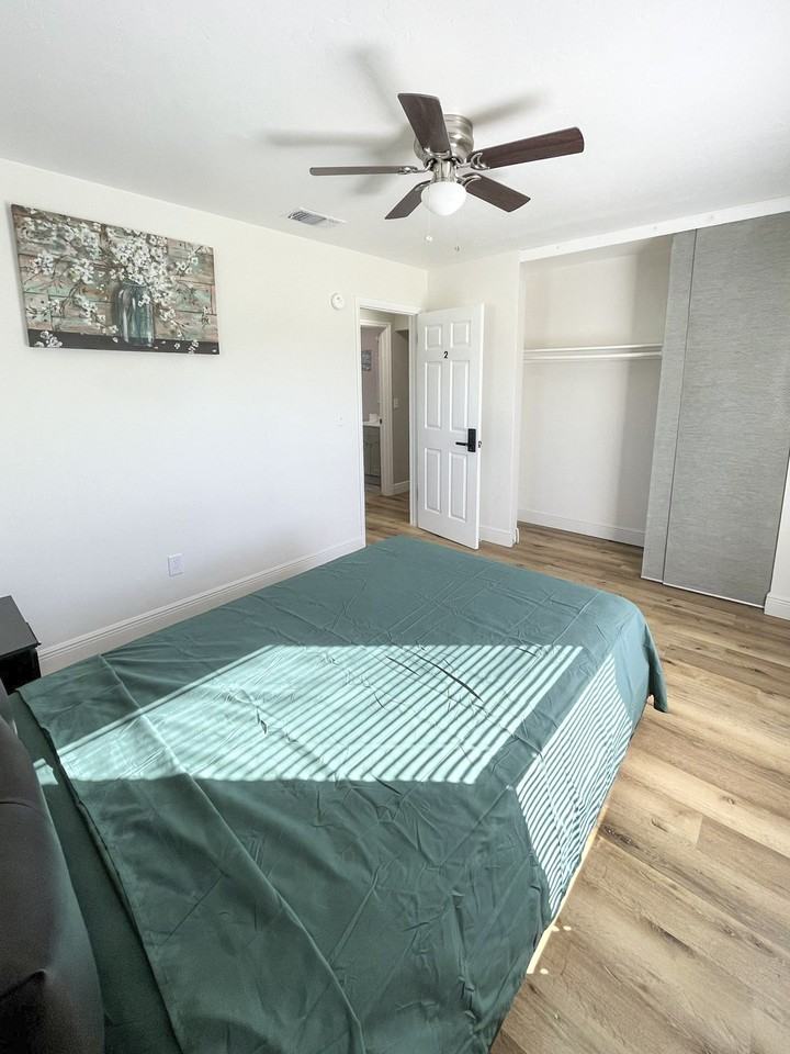 Providence Blvd - Photo 6 of 7