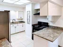 featured image of Claridge Dr