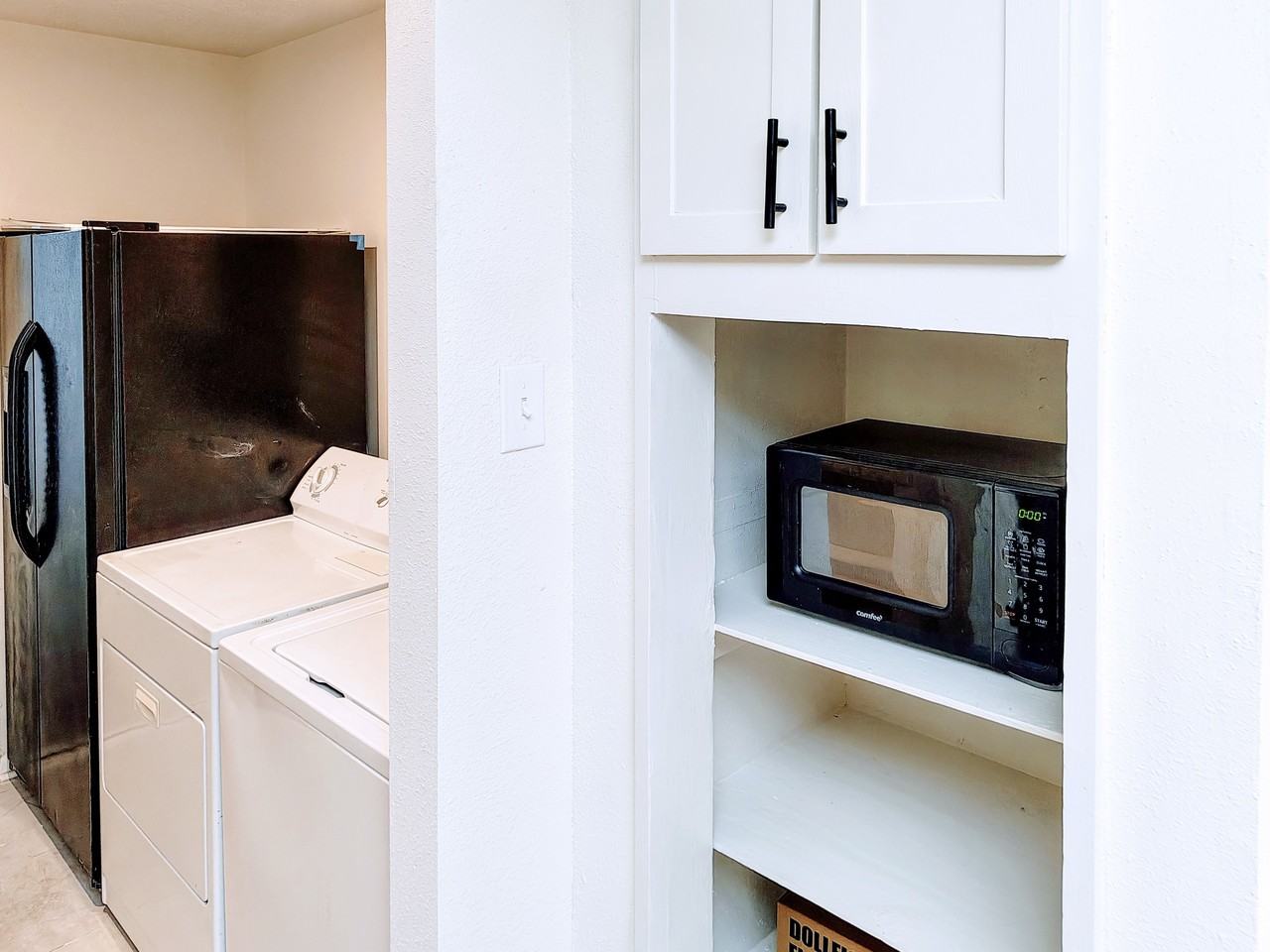 Claridge Dr - Photo 5 of 8