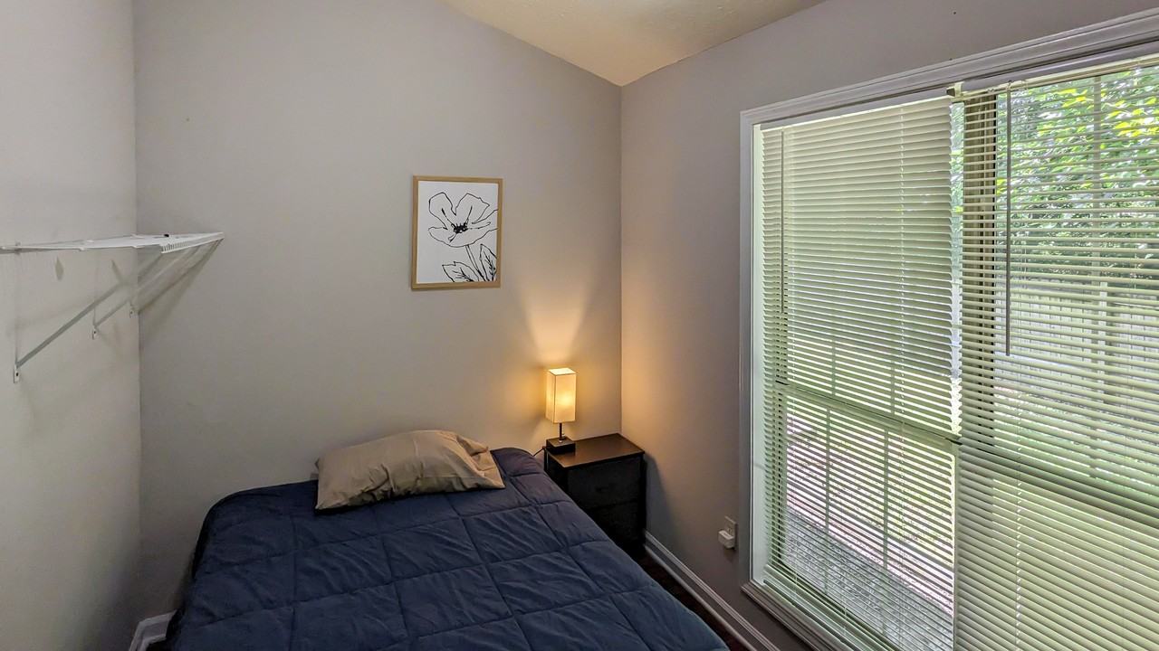 Corley Brook Way - Photo 4 of 4