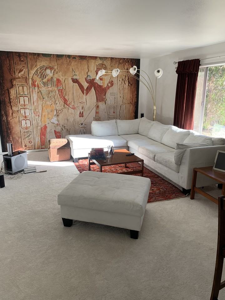 11645 Ambrosio Drive - Photo 3 of 9