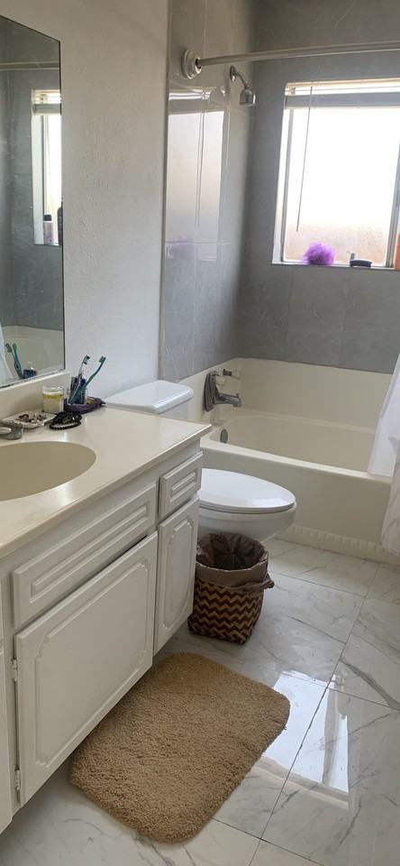 11645 Ambrosio Drive - Photo 4 of 9