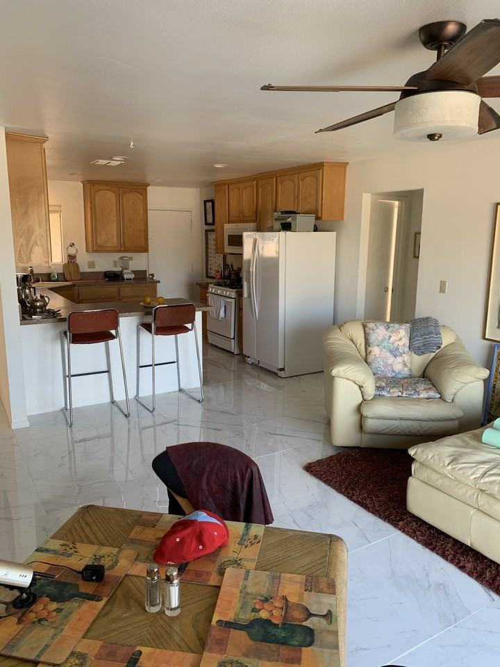 11645 Ambrosio Drive - Photo 5 of 9