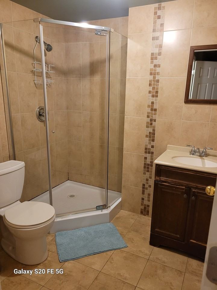 1253 Phillips Avenue - Photo 2 of 5