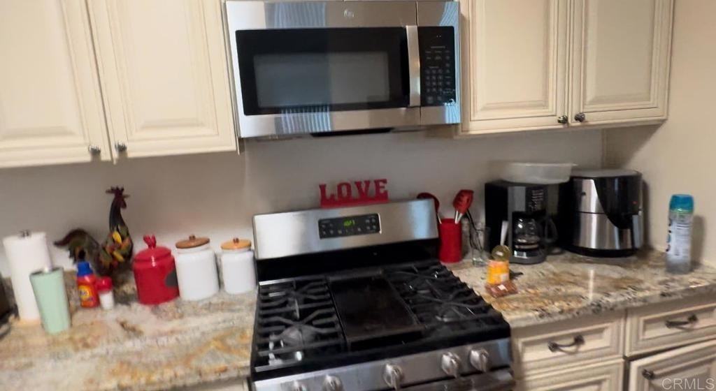 8134 Lemon Grove Way, Lemon Grove, CA 91945 2 Bedroom Apartment for