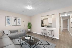 featured image of 6314 Caenen Lake Rd