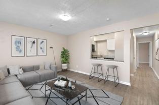 Midland Court - Photo 1 of 1