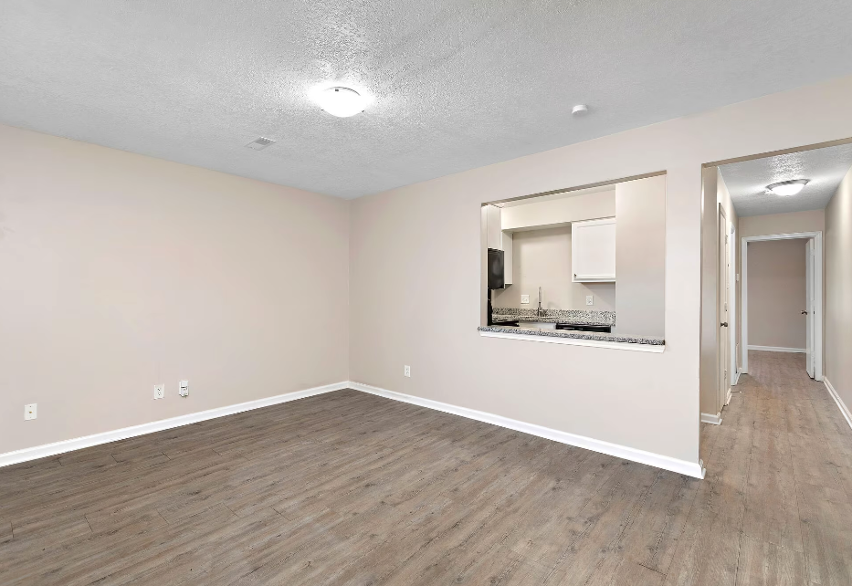 Midland Court - Photo 7 of 17