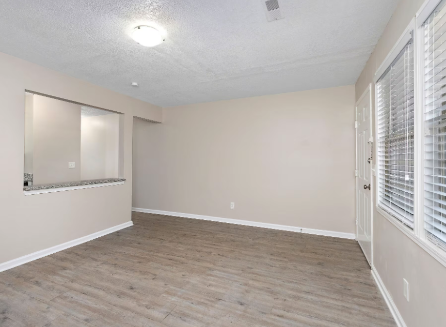 Midland Court - Photo 6 of 17