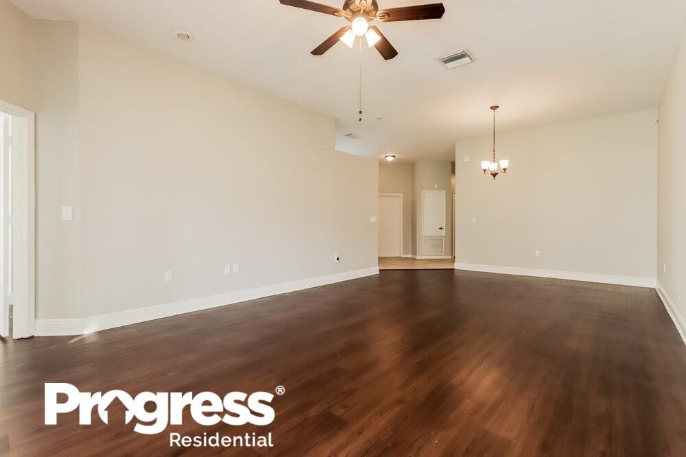 5139 Lochmead Ter - Photo 3 of 16