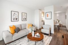 988 Quayside Drive #1605 - Photo 1 of 1