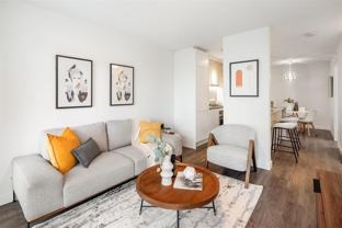 988 Quayside Drive #1605 - Photo 1 of 1